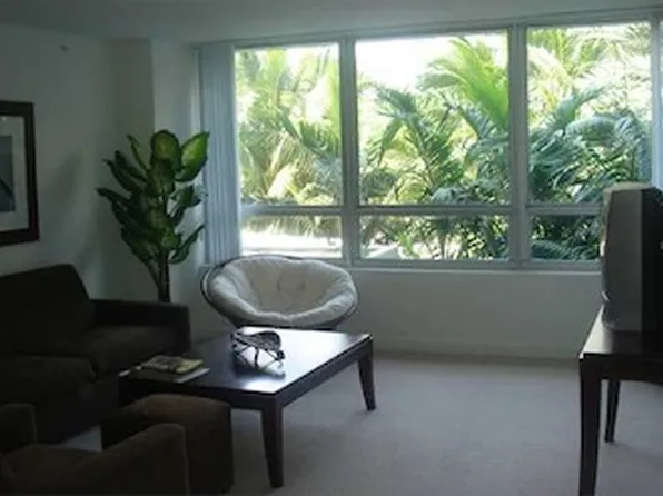 1500 Bay Rd APT 258S, Miami Beach, FL 33139