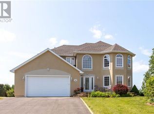 488 Wayne St, Shediac, NB E4P2W9
