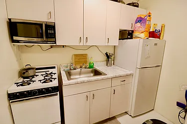 Rented by Spire Group