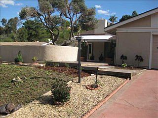 2nd image of 16133 Selva Dr