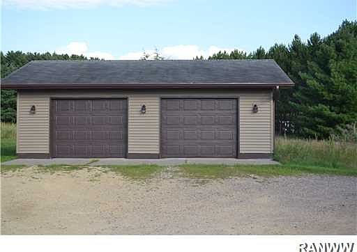 2nd image of S 8675 Short Road