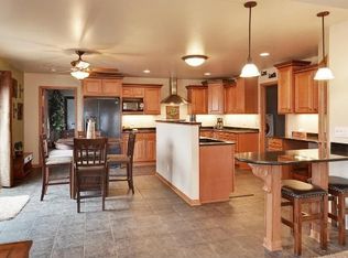 1619 Aster St, Port Washington, WI 53074