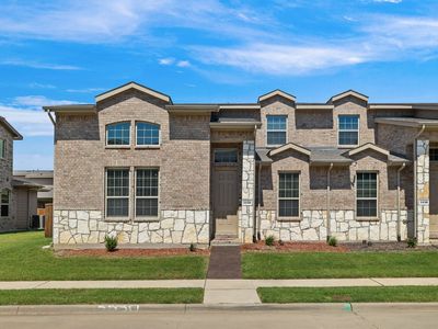 3330 Solana Cir, Denton, TX, 76207