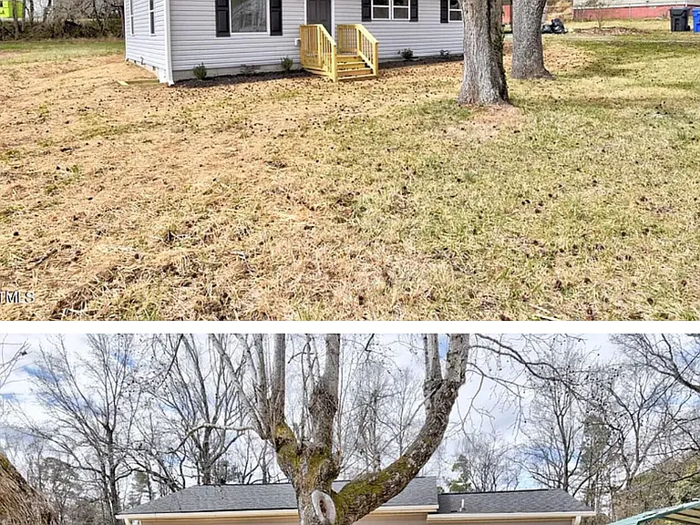 108 Torain St — Photo 2