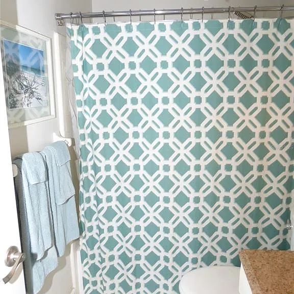 2 Causeway Blvd #206 — Photo 9