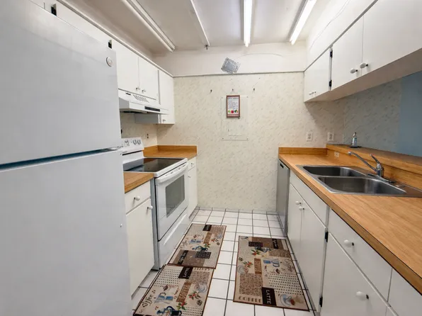 940 Tennis Way, Haines City, FL 33844