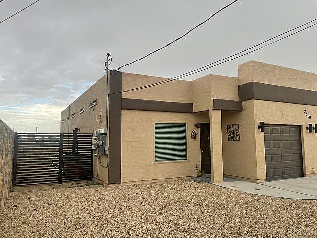 1st image of 8800 Eclipse St Unit A