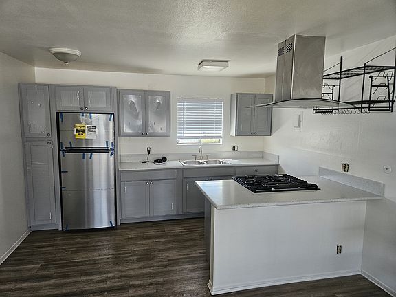 2nd image of 34051 Copper Lantern St