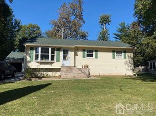 51 Good Luck St, Edison, NJ 08820