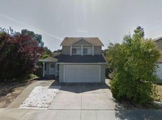 121 James River Rd, Vallejo, CA 94591