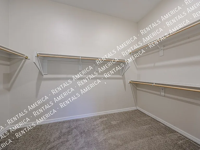 44716 N 44th Ave — Photo 22