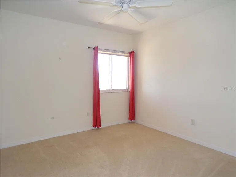 93 Vivante Blvd #9333 — Photo 28