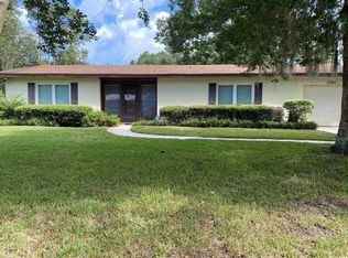 3950 NW 37th Pl, Gainesville, FL 32606