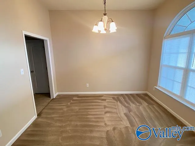 101 Summerford Ln — Photo 7