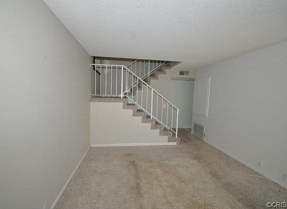 4th image of 1767 E Avenue De Las Flores