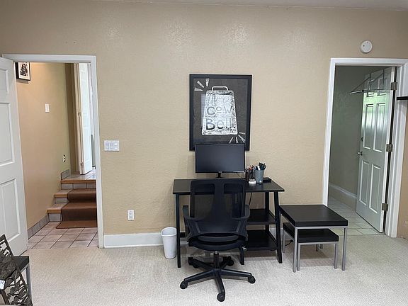 4th image of 119 La Placita Cir