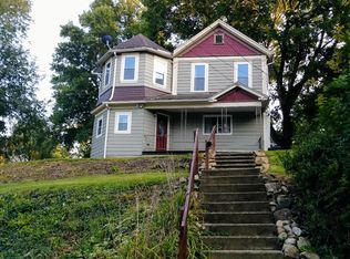 511 Hiland Ave, Oil City, PA