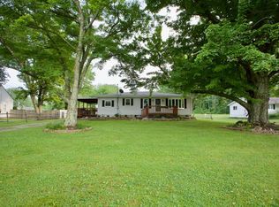3177 Lindale Mount Holly Rd, Amelia, OH 45102