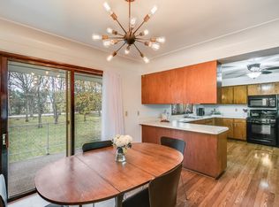 4319 Merritt Rd, Ypsilanti, MI 48197