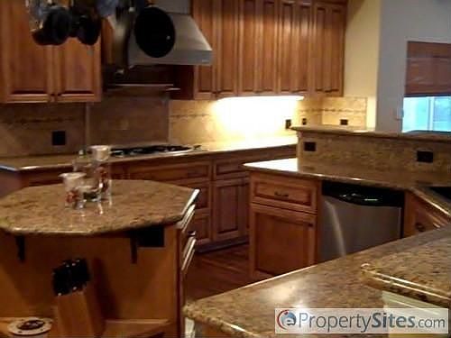 4th image of 38278 Wild Poppy Ln