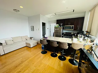 Rented by Voro New York