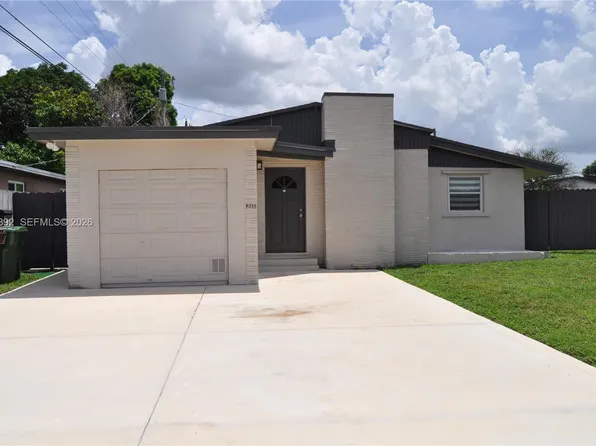 4035 E 2nd Ave, Hialeah, FL 33013