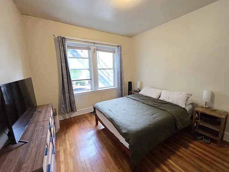 10 Wendell St #4 — Photo 11