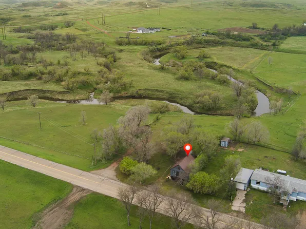 428 County Road 13, Zap, ND 58580