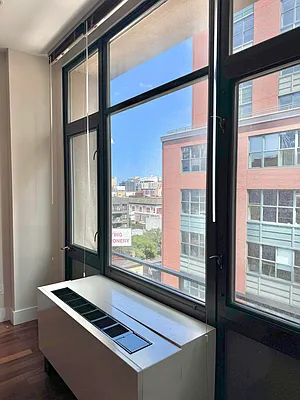 Rented by LEVEN Real Estate | media 14