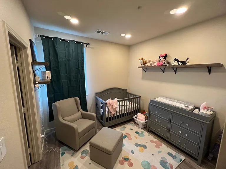 25503 Huntwood Ave — Photo 15