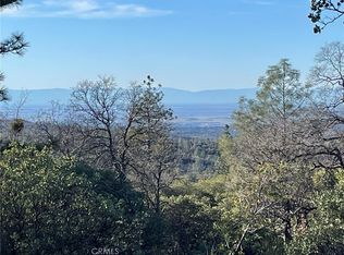 0 Bandit Ln, Oroville, CA 95966