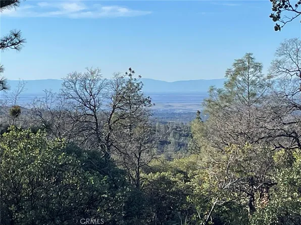 0 Bandit Ln, Oroville, CA 95966