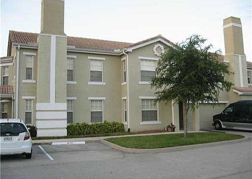 Home For Sale In The Belmont