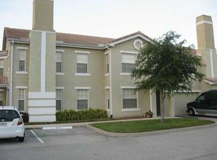 154 SW Peacock Blvd #28-207, Port Saint Lucie, FL 34986
