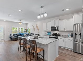 14357 Gardenglen Dr, Perdido Key, FL 32507