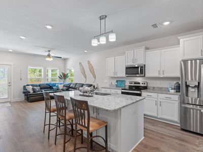 14357 Gardenglen Dr, Perdido Key, FL, 32507