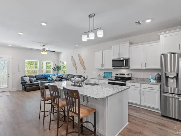 14357 Gardenglen Dr, Perdido Key, FL 32507