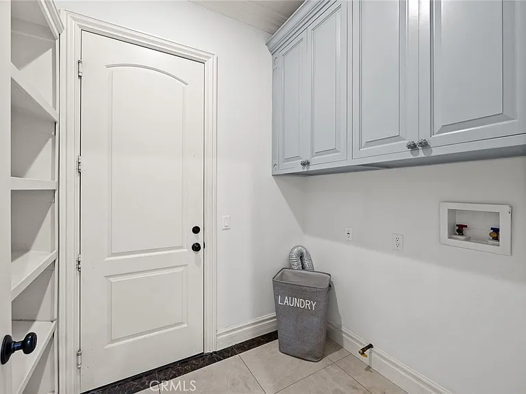 536 W Camino Real Ave — Photo 53