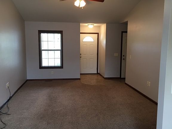 Liviing room