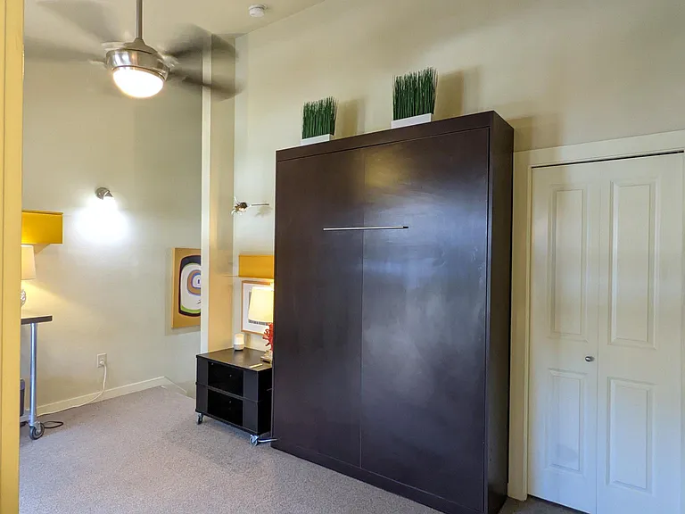 3101 Iron Forge Pl — Photo 11