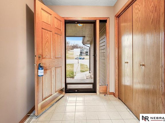 2nd image of 19438 Davy Jones Cir