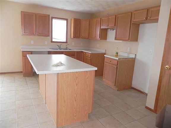 5th image of 3057 Stralow Ln