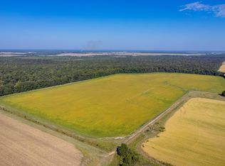 0 Gray Ln, Des Arc, AR 72040