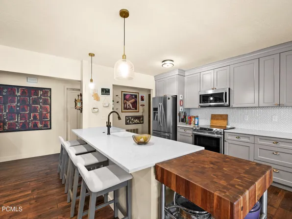 2556 S Elizabeth St APT 6, Salt Lake City, UT 84106