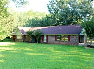 29 Spruce Ln, Louisville, MS 39339