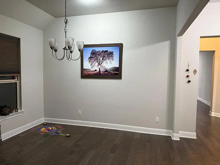 2637 Enza Dr — Photo 11