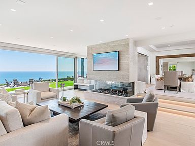 37 Monarch Bay Dr, Dana Point, CA 92629 | Zillow