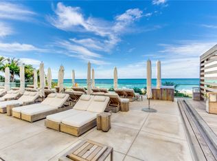 2301 Collins Ave APT 1026, Miami Beach, FL 33139
