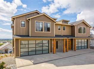 3137 Chandler, Bellingham, WA