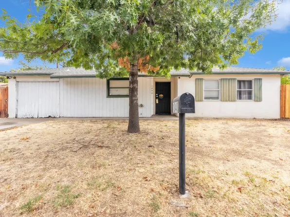 1040 Morse Ave, Sacramento, CA 95864